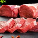 Nhà cung cấp thịt bò Mỹ nhập khẩu tại quận 4
