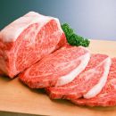 Cung cấp thịt bò Mỹ chất lượng tại Quận 5