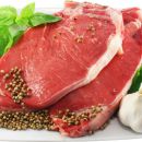 Đơn vị cung cấp thịt bò Mỹ tươi ngon tại quận 7