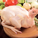 Cung cấp thịt gà chất lượng tại quận 7