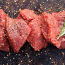 Đơn vị cung cấp thịt bò tươi ngon tại Hóc Môn