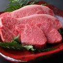 Nhà cung cấp thịt bò Mỹ nhập khẩu tại Cần Giờ