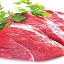 Đơn vị cung cấp thịt bò chất lượng tại quận 7