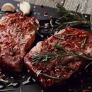Hướng dẫn làm steak chuẩn âu cùng thịt bò úc nhập khẩu 