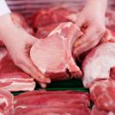 Hướng dẫn lựa chọn thịt lợn sạch khi đi chợ? Nơi bán thịt lợn sạch online chất lượng