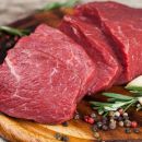 Cung cấp thịt bò chất lượng tại quận 12