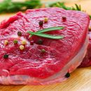Đơn vị cung cấp thịt bò tươi ngon tại quận Thủ Đức