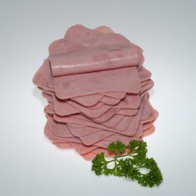 Ham (Dăm bông vuông)