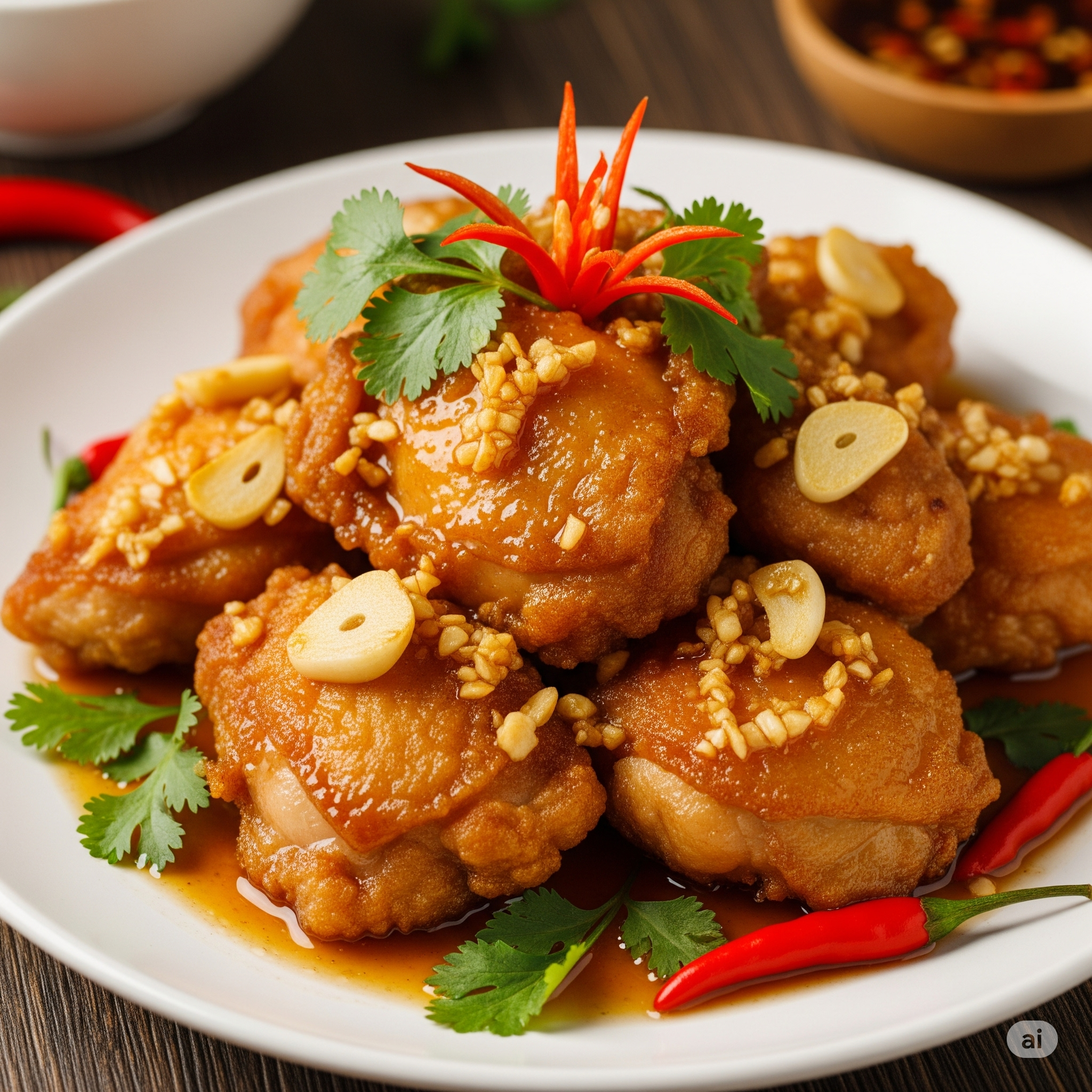 ga-chien