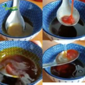 Cách làm thịt gà chiên mắm tỏi thơm ngon tại nhà