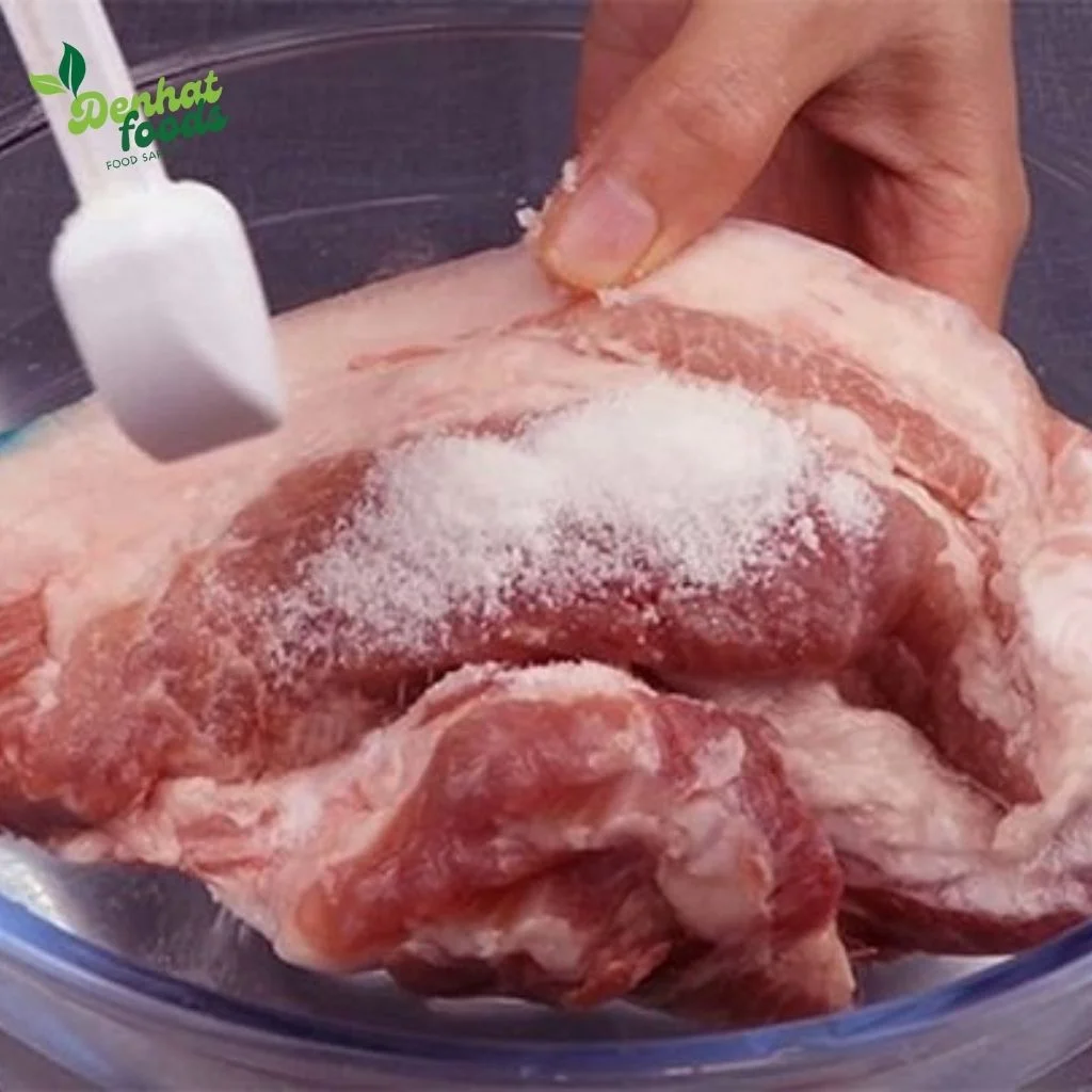 8 Mẹo rã đông thịt nhanh nhất