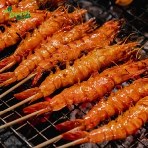 Tổng hợp các cách chế biến hải sản ngon dễ làm tại nhà