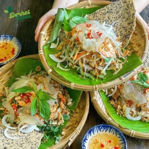 Tổng hợp các cách chế biến hải sản ngon dễ làm tại nhà