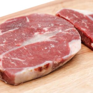 Lãi vai bò 200g