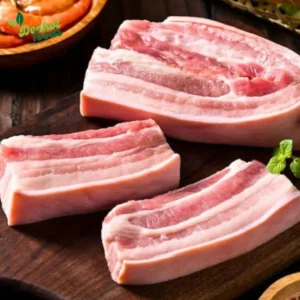 Thịt kho tàu cực ngon với cách nấu đơn giản