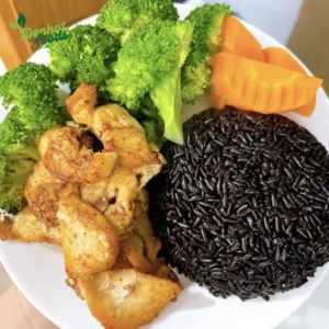 Thịt ức gà làm gì ngon? Top 10 món ăn ngon từ ức gà