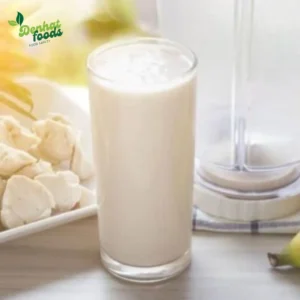 Thịt ức gà làm gì ngon? Top 10 món ăn ngon từ ức gà