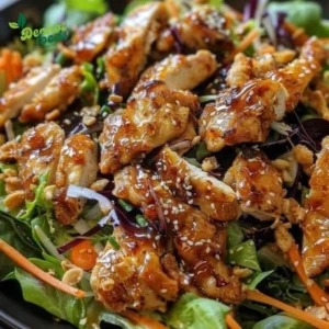 Thịt ức gà làm gì ngon? Top 10 món ăn ngon từ ức gà