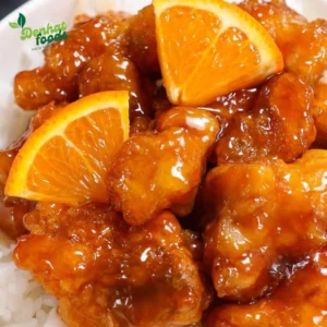 Thịt ức gà làm gì ngon? Top 10 món ăn ngon từ ức gà