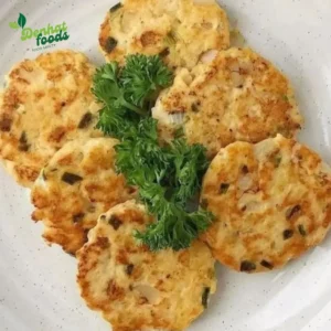 Thịt ức gà làm gì ngon? Top 10 món ăn ngon từ ức gà