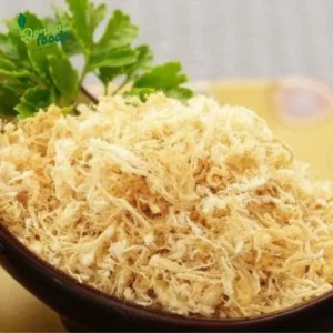 Thịt ức gà làm gì ngon? Top 10 món ăn ngon từ ức gà
