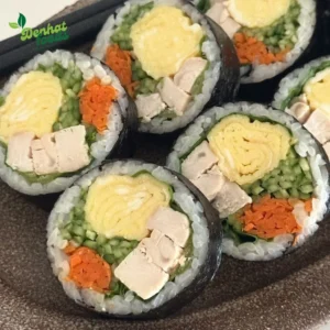 Thịt ức gà làm gì ngon? Top 10 món ăn ngon từ ức gà