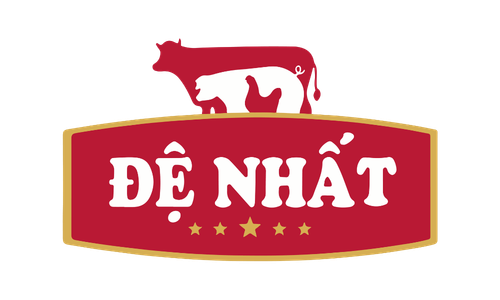 Đệ Nhất Foods