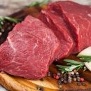 Cung cấp thịt bò chất lượng tại quận 10