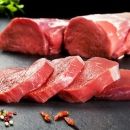 Cung cấp thịt bò Mỹ chất lượng tại quận 2