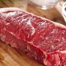 Dịch vụ cung cấp thịt bò chất lượng tại quận 6