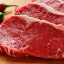 Đơn vị cung cấp thịt bò Mỹ tươi ngon tại Nhà Bè