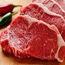 Giá trị dinh dưỡng của thịt bò úc mà ít người biết đến