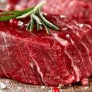 Sự khác nhau giữa thịt bò mỹ nhập khẩu và thịt bò việt nam
