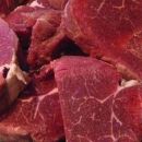 Báo giá thịt trâu ấn độ nhập khẩu chuẩn nhất hiện nay trên thị trường