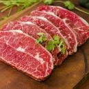 Đơn vị cung cấp thịt bò Úc tươi ngon tại quận 4