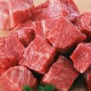 Nhà cung cấp thịt bò Mỹ nhập khẩu tại quận Tân Bình