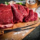 Đơn vị cung cấp thịt bò Mỹ tươi ngon tại quận Bình Tân