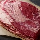 Nhà cung cấp thịt bò Mỹ nhập khẩu tại Củ Chi