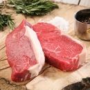 Cung cấp thịt bò Mỹ chất lượng tại quận Gò Vấp