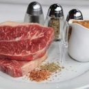 Đơn vị cung cấp thịt bò Mỹ tươi ngon tại quận Bình Thạnh