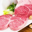 Cung cấp thịt bò Mỹ chất lượng tại Bình Chánh