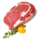 Cung cấp thịt bò Úc sạch tai quận Gò Vấp