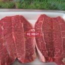 Đơn vị cung cấp thịt bò Úc tươi ngon tại quận 10